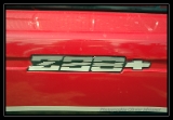 Camaro  - 5